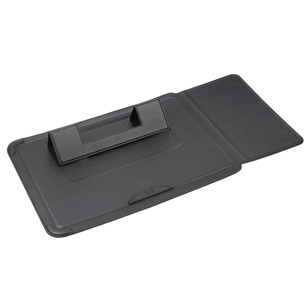 Sacoche laptop GT5 HOCO – Image 2