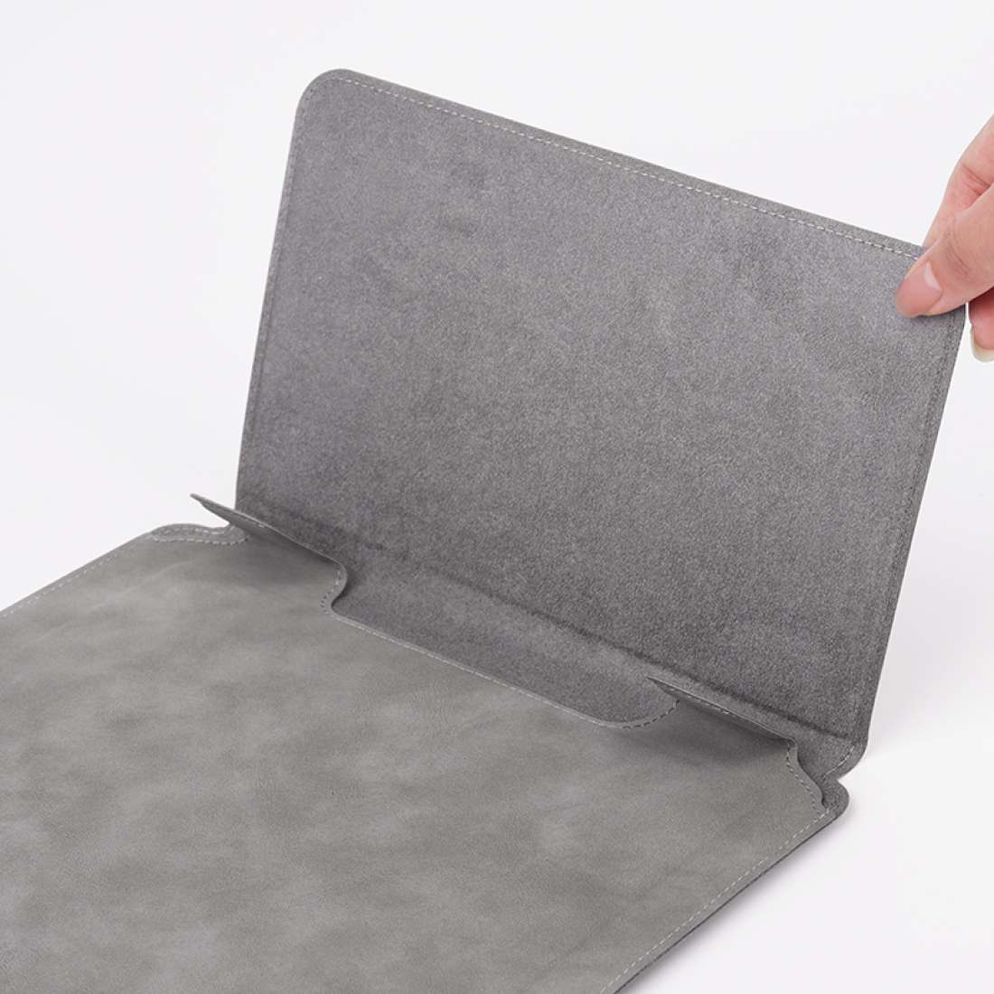 Sacoche laptop GT5 HOCO – Image 4