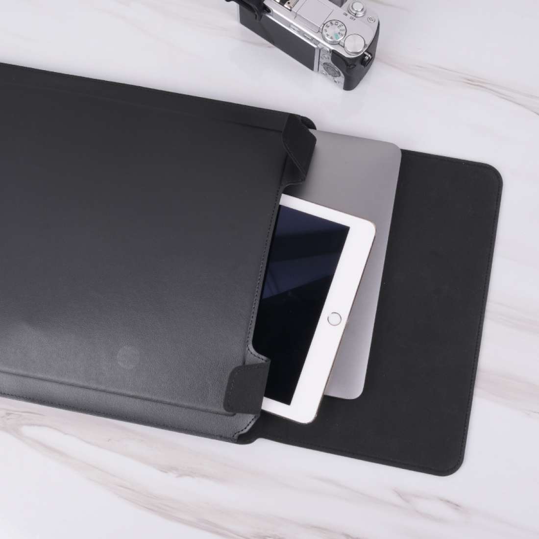 Sacoche laptop GT5 HOCO – Image 5
