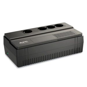 Onduleur BV650I 650VA APC Easy UPS