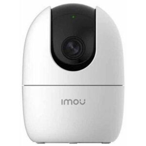 Caméra Wi-Fi Intérieure 3MP 360° – IPC-K2EP-3H3W IMOU