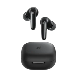 Écouteurs Bluetooth Soundcore R60i NC – ANKER
