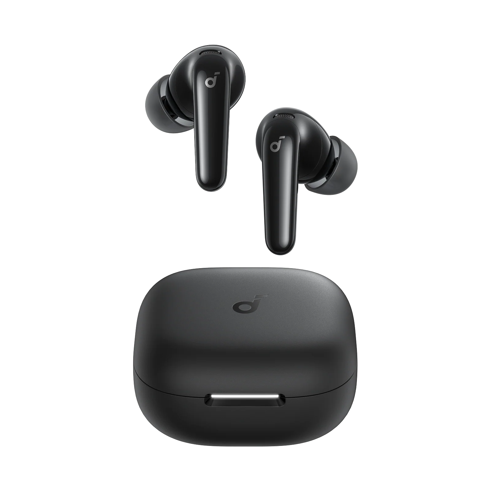 Écouteurs Bluetooth Soundcore R60i NC – ANKER