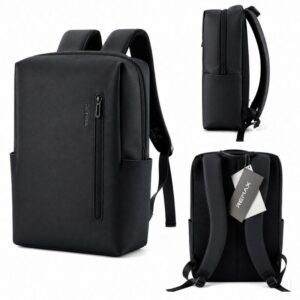 Sac à Dos BAG12 REMAX