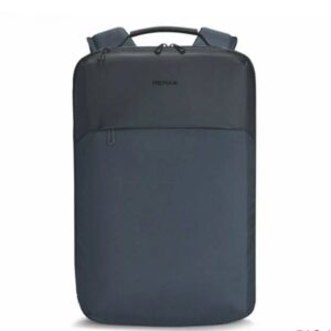 Sac à Dos Professionnel BAG-13 Remax