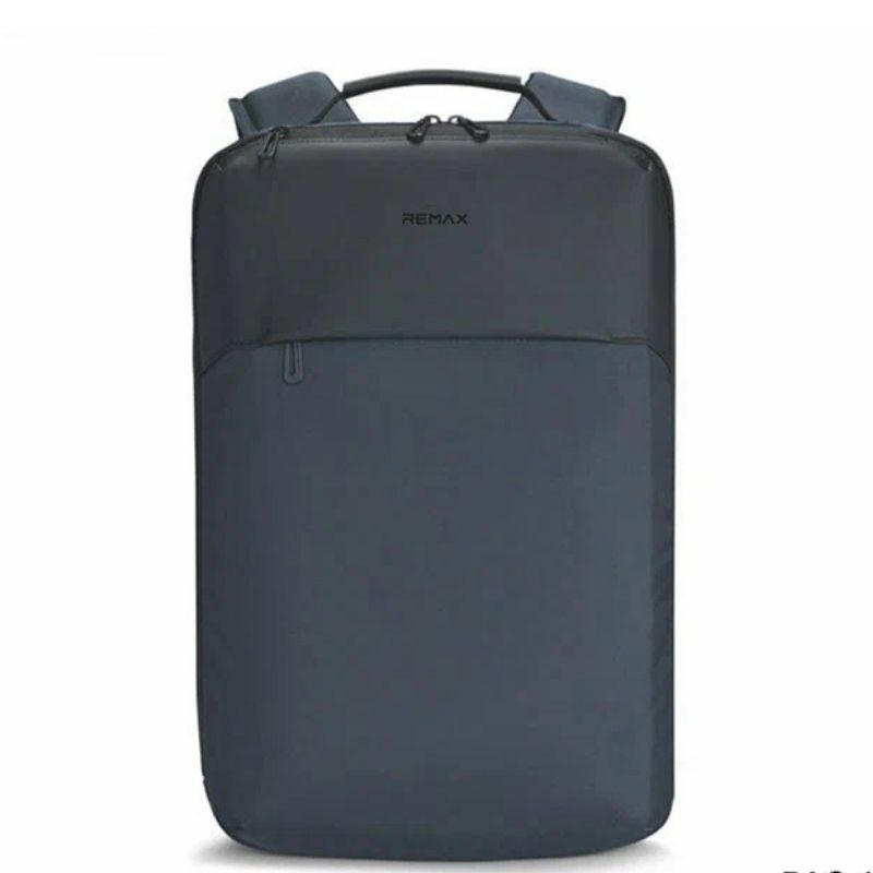 Sac à Dos Professionnel BAG-13 Remax