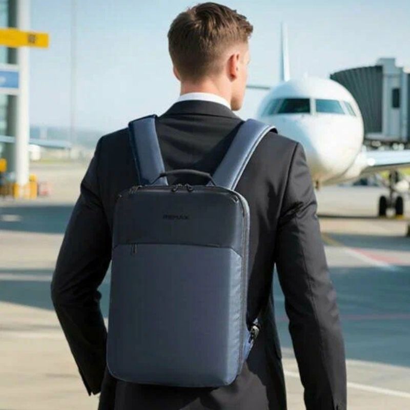 Sac à Dos Professionnel BAG-13 Remax