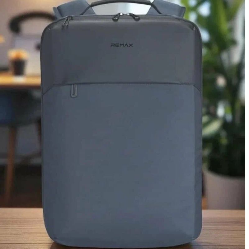 Sac à Dos Professionnel BAG-13 Remax