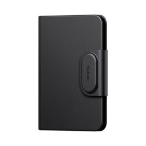 Napa Pro Porte-Passeport Connecté AT-418 MCDODO