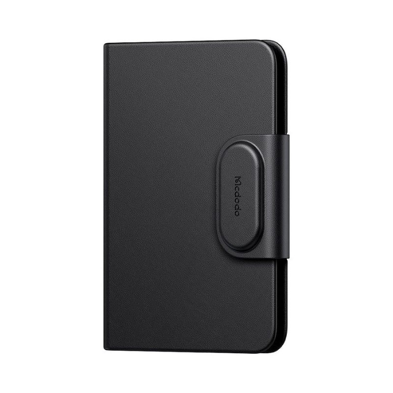 Napa Pro Porte-Passeport Connecté AT-418 MCDODO